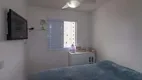 Foto 6 de Apartamento com 2 Quartos à venda, 45m² em Jardim América da Penha, São Paulo