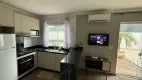 Foto 14 de Casa com 4 Quartos à venda, 126m² em São Fernando, Itanhaém