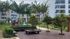 Foto 32 de Apartamento com 3 Quartos para alugar, 103m² em Abraão, Florianópolis