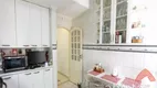 Foto 30 de Casa com 3 Quartos à venda, 215m² em Jardim Maria Rosa, Taboão da Serra