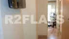 Foto 10 de Flat com 1 Quarto para alugar, 48m² em Bela Vista, São Paulo