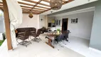 Foto 15 de Casa com 3 Quartos à venda, 120m² em Cohapar, Guaratuba