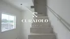 Foto 19 de Apartamento com 2 Quartos à venda, 90m² em Vila Linda, Santo André