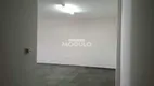 Foto 3 de Sala Comercial para alugar, 83m² em Santa Mônica, Uberlândia