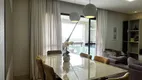Foto 5 de Apartamento com 3 Quartos à venda, 113m² em Calhau, São Luís