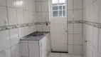 Foto 11 de Apartamento com 1 Quarto à venda, 38m² em Engenho Novo, Rio de Janeiro