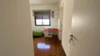 Foto 25 de Apartamento com 3 Quartos à venda, 160m² em Vila Mariana, São Paulo