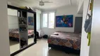 Foto 38 de Cobertura com 5 Quartos à venda, 244m² em Varjota, Fortaleza