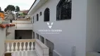 Foto 4 de Casa com 3 Quartos à venda, 240m² em Vila Ré, São Paulo