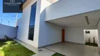 Foto 3 de Casa com 3 Quartos à venda, 131m² em Residencial Flor do Cerrado, Anápolis