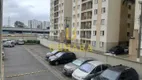 Foto 30 de Apartamento com 2 Quartos à venda, 58m² em Vila Guilherme, São Paulo