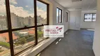 Foto 4 de Sala Comercial para alugar, 38m² em Juvevê, Curitiba