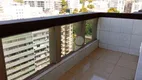 Foto 8 de Apartamento com 4 Quartos à venda, 123m² em Laranjeiras, Rio de Janeiro