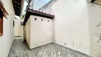 Foto 50 de Casa de Condomínio com 4 Quartos à venda, 356m² em Terras do Madeira, Carapicuíba