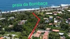 Foto 40 de Casa com 4 Quartos à venda, 200m² em Barra Grande, Maraú