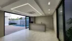 Foto 9 de Casa de Condomínio com 4 Quartos à venda, 393m² em Condominio Florais Italia, Cuiabá