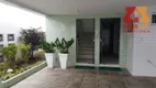 Foto 3 de Apartamento com 2 Quartos à venda, 73m² em Jardim Cidade Universitária, João Pessoa
