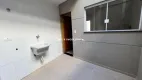 Foto 11 de Sobrado com 3 Quartos à venda, 118m² em Imirim, São Paulo