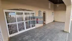 Foto 26 de Casa com 3 Quartos à venda, 291m² em Parque Rural Fazenda Santa Cândida, Campinas