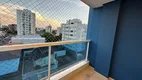 Foto 21 de Apartamento com 3 Quartos à venda, 74m² em América, Joinville