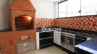 Foto 14 de Apartamento com 3 Quartos à venda, 157m² em Centro, Rio Claro
