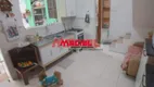 Foto 15 de Casa com 5 Quartos à venda, 300m² em Massaguaçu, Caraguatatuba