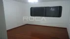 Foto 5 de Casa com 4 Quartos à venda, 294m² em Parque Santa Mônica, São Carlos