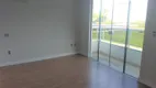 Foto 5 de Casa com 3 Quartos à venda, 230m² em Nacoes, Balneário Camboriú