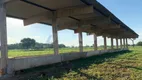 Foto 4 de Fazenda/Sítio com 5 Quartos à venda, 4500m² em , Aparecida do Taboado