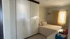 Foto 10 de Apartamento com 2 Quartos à venda, 89m² em Vila Jardini, Sorocaba