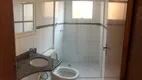 Foto 6 de Apartamento com 3 Quartos para alugar, 85m² em Vila Alzira, Santo André