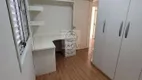 Foto 17 de Apartamento com 3 Quartos à venda, 76m² em Chácara Primavera, Campinas