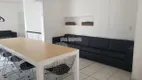 Foto 6 de Apartamento com 2 Quartos à venda, 52m² em Vila Leopoldina, São Paulo