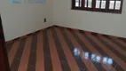 Foto 18 de Casa com 3 Quartos à venda, 202m² em Jardim Aurélia, Campinas