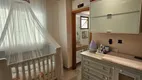Foto 32 de Apartamento com 4 Quartos à venda, 155m² em Pituaçu, Salvador