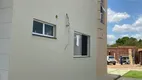 Foto 27 de Casa de Condomínio com 3 Quartos à venda, 99m² em Gurupi, Teresina