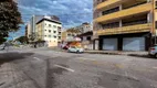 Foto 6 de Ponto Comercial para alugar, 170m² em Centro, Divinópolis