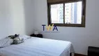 Foto 20 de Apartamento com 4 Quartos para alugar, 223m² em Belvedere, Belo Horizonte