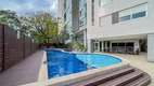 Foto 5 de Apartamento com 2 Quartos à venda, 189m² em Auxiliadora, Porto Alegre