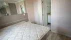 Foto 27 de Apartamento com 2 Quartos à venda, 61m² em Vila Barros, Guarulhos