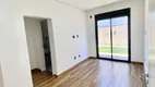 Foto 29 de Casa de Condomínio com 3 Quartos à venda, 270m² em Residencial Euroville, Bragança Paulista