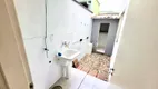 Foto 18 de Apartamento com 2 Quartos à venda, 78m² em Taquaral, Campinas