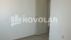 Foto 9 de Apartamento com 3 Quartos à venda, 69m² em Tucuruvi, São Paulo