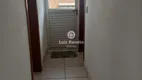 Foto 8 de Casa com 2 Quartos à venda, 79m² em Planalto, Belo Horizonte