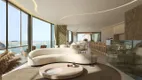 Foto 6 de Apartamento com 3 Quartos à venda, 189m² em Praia Brava, Itajaí
