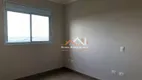 Foto 12 de Apartamento com 2 Quartos à venda, 67m² em Centro, Presidente Prudente