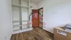 Foto 20 de Cobertura com 3 Quartos à venda, 140m² em Centro, Ubatuba