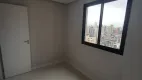 Foto 29 de Apartamento com 3 Quartos para alugar, 85m² em Batista Campos, Belém