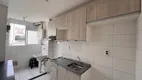 Foto 3 de Apartamento com 2 Quartos à venda, 50m² em Sítio Morro Grande, São Paulo