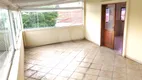 Foto 13 de Imóvel Comercial para alugar, 219m² em Casa Verde, São Paulo